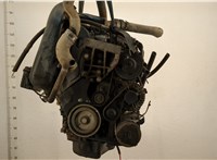  Насос гидроусилителя руля (ГУР) Land Rover Freelander 2 2006-2014 11500068 #1