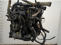  Насос гидроусилителя руля (ГУР) Land Rover Freelander 2 2006-2014 11500068 #2