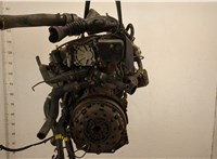  Насос гидроусилителя руля (ГУР) Land Rover Freelander 2 2006-2014 11500068 #3