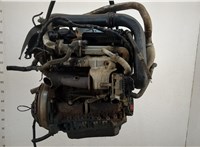  Насос гидроусилителя руля (ГУР) Land Rover Freelander 2 2006-2014 11500068 #4