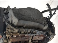  Насос гидроусилителя руля (ГУР) Land Rover Freelander 2 2006-2014 11500068 #5