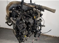  Насос гидроусилителя руля (ГУР) Land Rover Freelander 2 2006-2014 11500068 #6