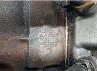  Насос гидроусилителя руля (ГУР) Land Rover Freelander 2 2006-2014 11500068 #7