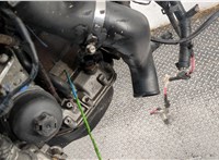  Насос гидроусилителя руля (ГУР) Land Rover Freelander 2 2006-2014 11500068 #8