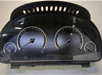 62109232945 Щиток приборов (приборная панель) BMW 5 F07 Gran Turismo 2010-2017 20599746 #1