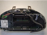 62109232945 Щиток приборов (приборная панель) BMW 5 F07 Gran Turismo 2010-2017 20599746 #3