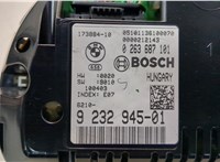 62109232945 Щиток приборов (приборная панель) BMW 5 F07 Gran Turismo 2010-2017 20599746 #4