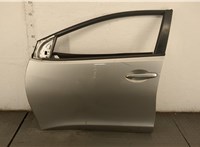  Стекло боковой двери Honda Civic 2011-2017 11500076 #1