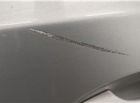  Стекло боковой двери Honda Civic 2011-2017 11500076 #3