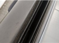  Стекло боковой двери Honda Civic 2011-2017 11500076 #4