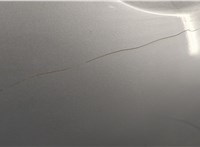  Стекло боковой двери Honda Civic 2011-2017 11500076 #5