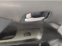  Стекло боковой двери Honda Civic 2011-2017 11500076 #7