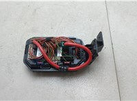 61149360371, 9360371 Блок предохранителей BMW X5 F15 2013-2018 20599747 #1