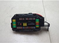61149360371, 9360371 Блок предохранителей BMW X5 F15 2013-2018 20599747 #2