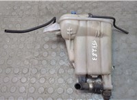 8K0121403G Бачок расширительный Audi A6 (C5) 1997-2005 20599748 #2