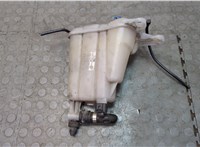 8K0121403G Бачок расширительный Audi A6 (C5) 1997-2005 20599748 #3