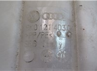 8K0121403G Бачок расширительный Audi A6 (C5) 1997-2005 20599748 #4