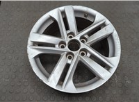  Диск колесный Toyota Corolla E210 2018- 20599749 #1