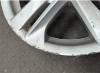  Диск колесный Toyota Corolla E210 2018- 20599749 #2