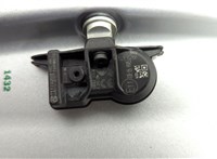  Диск колесный Toyota Corolla E210 2018- 20599749 #3