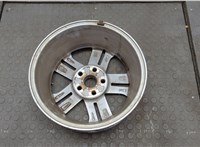  Диск колесный Toyota Corolla E210 2018- 20599749 #4