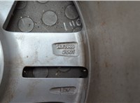  Диск колесный Toyota Corolla E210 2018- 20599749 #5