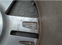  Диск колесный Toyota Corolla E210 2018- 20599749 #6