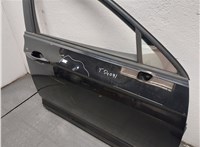  Стекло боковой двери Volkswagen Passat 8 2015- 11500082 #2