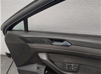  Стекло боковой двери Volkswagen Passat 8 2015- 11500082 #3
