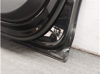  Стекло боковой двери Volkswagen Passat 8 2015- 11500082 #4