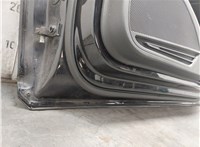  Стекло боковой двери Volkswagen Passat 8 2015- 11500082 #5