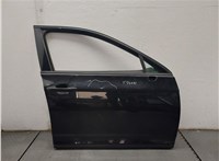  Стекло боковой двери Volkswagen Passat 8 2015- 11500082 #1