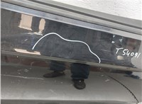  Стекло боковой двери Volkswagen Passat 8 2015- 11500082 #7