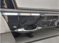  Стекло боковой двери Volkswagen Passat 8 2015- 11500082 #8
