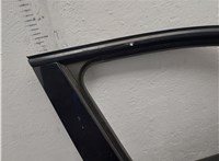  Стекло боковой двери Volkswagen Passat 8 2015- 11500082 #9