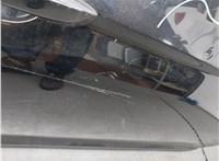  Стекло боковой двери Volkswagen Passat 8 2015- 11500082 #10