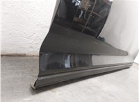  Стекло боковой двери Volkswagen Passat 8 2015- 11500082 #11