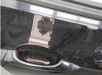  Стекло боковой двери Volkswagen Passat 8 2015- 11500082 #12