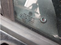  Стекло боковой двери Volkswagen Passat 8 2015- 11500082 #13