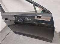 Стекло боковой двери Volkswagen Passat 8 2015- 11500082 #14