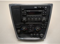 30722446 Магнитола Volvo V70 2001-2008 20599751 #1