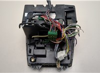 30722446 Магнитола Volvo V70 2001-2008 20599751 #2