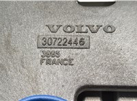 30722446 Магнитола Volvo V70 2001-2008 20599751 #3