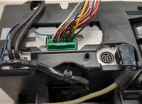 30722446 Магнитола Volvo V70 2001-2008 20599751 #4