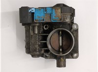 77363793 Заслонка дроссельная Fiat Punto Evo 2009-2012 20599752 #1