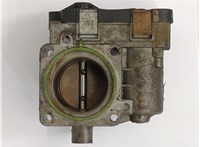 77363793 Заслонка дроссельная Fiat Punto Evo 2009-2012 20599752 #2