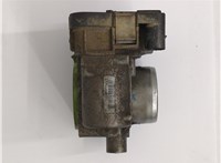 77363793 Заслонка дроссельная Fiat Punto Evo 2009-2012 20599752 #3