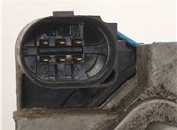77363793 Заслонка дроссельная Fiat Punto Evo 2009-2012 20599752 #5