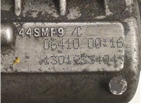 77363793 Заслонка дроссельная Fiat Punto Evo 2009-2012 20599752 #6