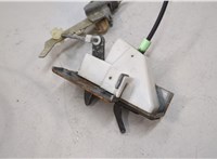  Ручка открывания лючка бака Mazda MPV 1999-2006 20599753 #4